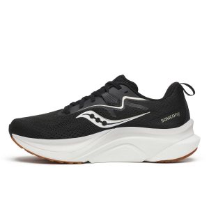 saucony-tempus-2 S10973-200
