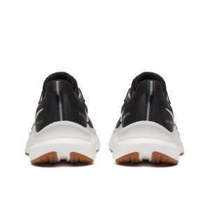saucony-tempus-2 S10973-200
