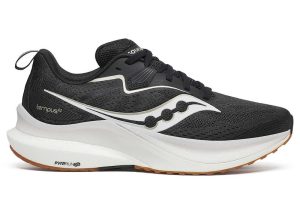 saucony-tempus-2 S10973-200