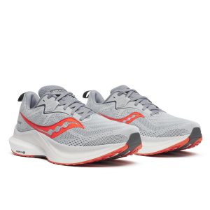 saucony-tempus-2 S20973-211