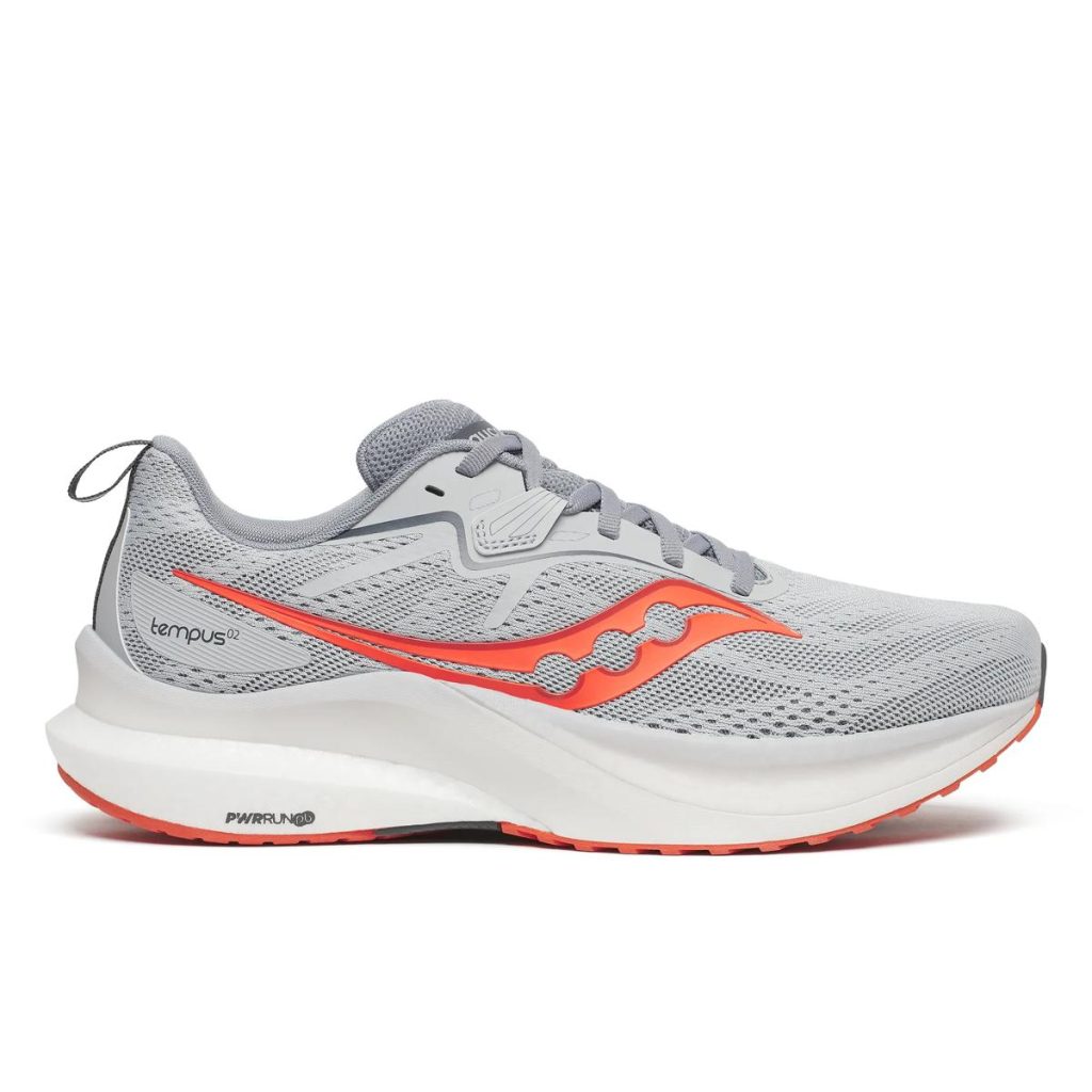 saucony-tempus-2 S20973-211