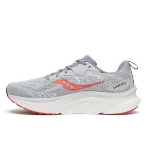 saucony-tempus-2 S20973-211