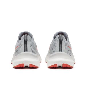 saucony-tempus-2 S20973-211