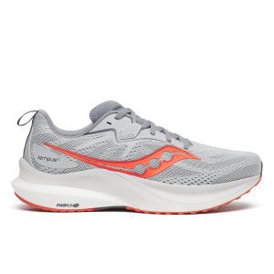Saucony Tempus 2 Cloud Pepper (S20973-211)