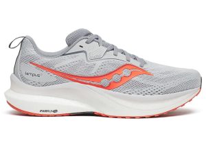 saucony-tempus-2 S20973-211