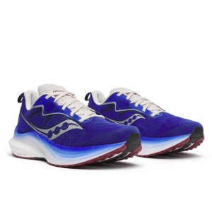 saucony-tempus-2 S20973-241