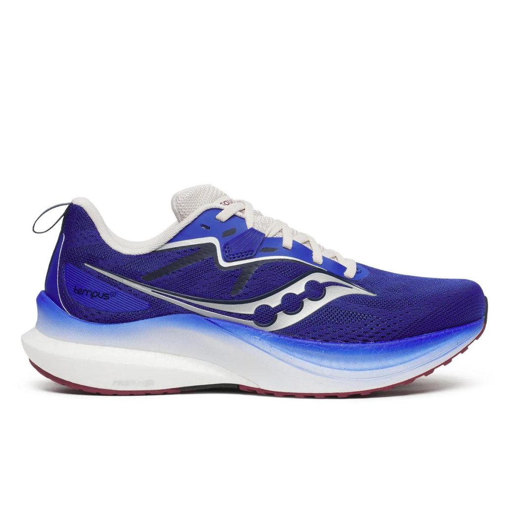 saucony-tempus-2 S20973-241