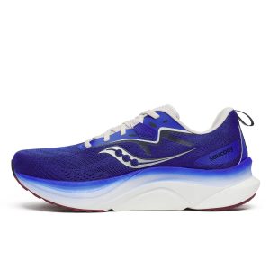 saucony-tempus-2 S20973-241