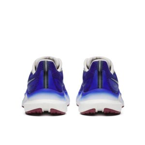 saucony-tempus-2 S20973-241