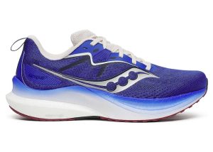 saucony-tempus-2 S20973-241