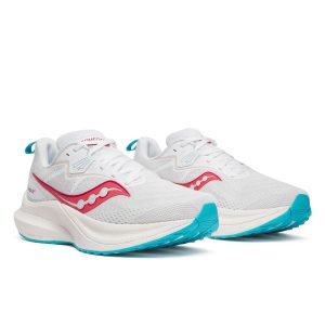 saucony-tempus-2 S10973-215