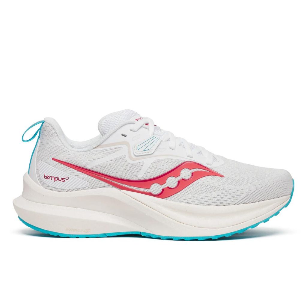 saucony-tempus-2 S10973-215