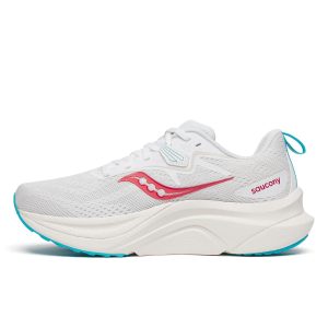 saucony-tempus-2 S10973-215