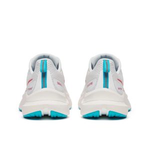 saucony-tempus-2 S10973-215