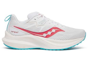 saucony-tempus-2 S10973-215