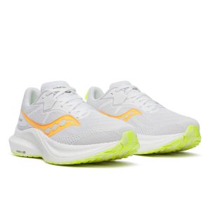 saucony-tempus-2 S20973-130
