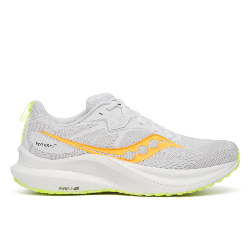 saucony-tempus-2 S20973-130