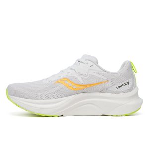 saucony-tempus-2 S20973-130