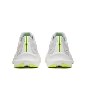 saucony-tempus-2 S20973-130
