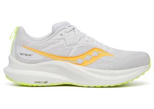 saucony-tempus-2 S20973-130