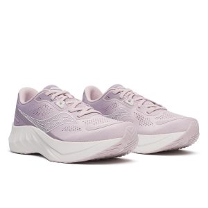 saucony-tide-2 S11012-101