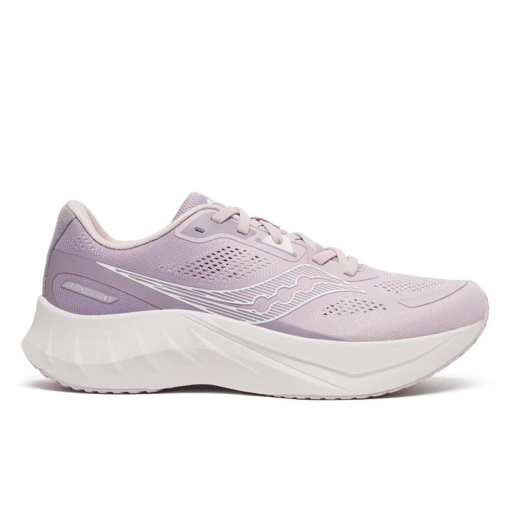 saucony-tide-2 S11012-101