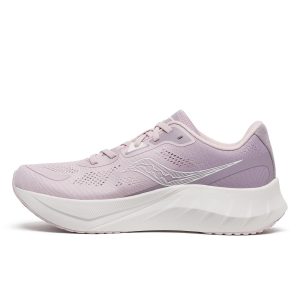 saucony-tide-2 S11012-101