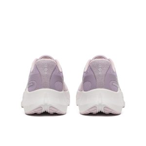 saucony-tide-2 S11012-101