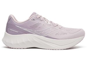 saucony-tide-2 S11012-101