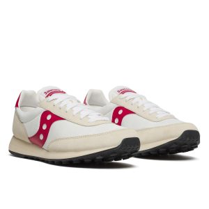 saucony-trainer-80 S70884-10