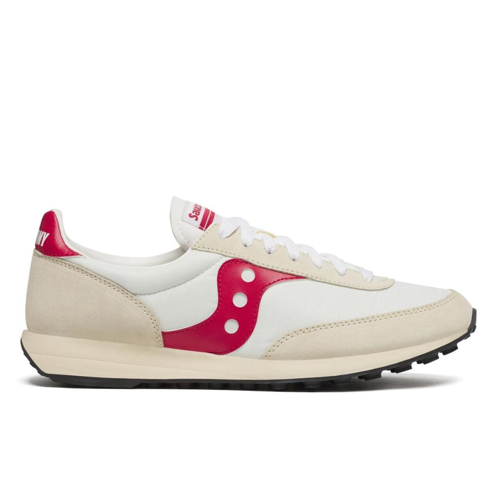 saucony-trainer-80 S70884-10