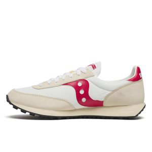 saucony-trainer-80 S70884-10