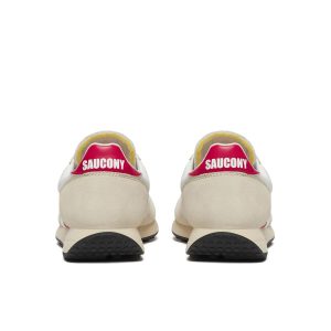 saucony-trainer-80 S70884-10