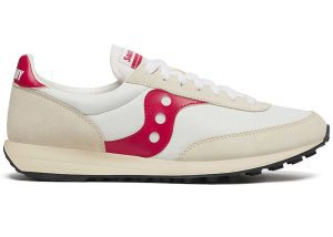 saucony-trainer-80 S70884-10