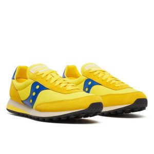 saucony-trainer-80 S70884-5