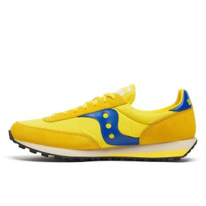 saucony-trainer-80 S70884-5
