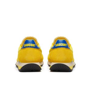 saucony-trainer-80 S70884-5