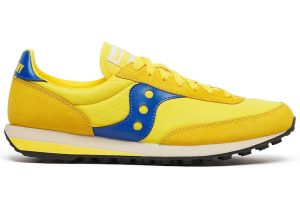 saucony-trainer-80 S70884-5
