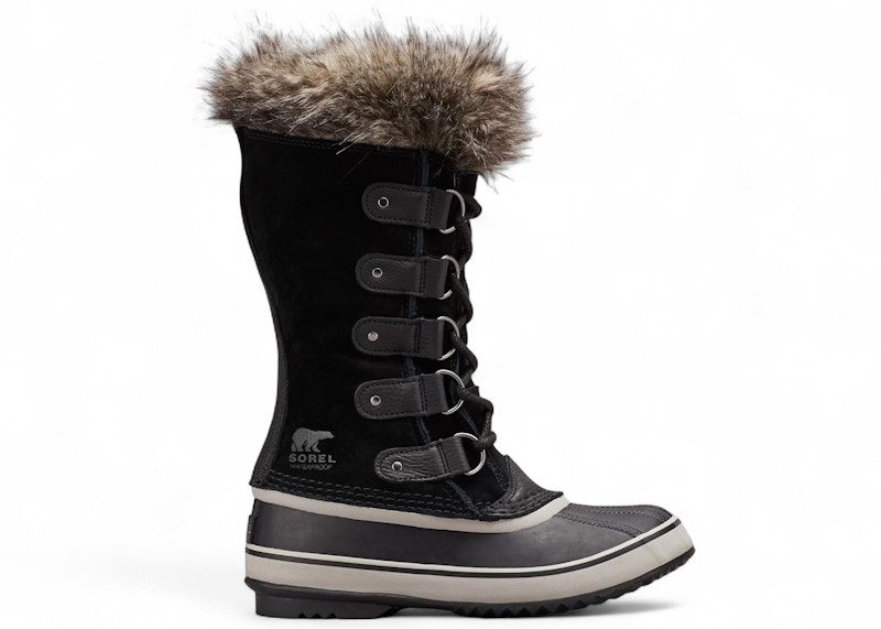 sorel-sneaker 1855131
