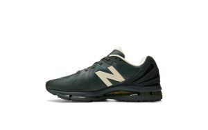new-balance-1890 U1890SI