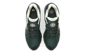 new-balance-1890 U1890SI
