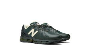 new-balance-1890 U1890SI