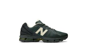 Stone Island x New Balance 1890 (U1890SI)
