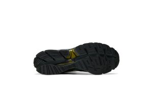 new-balance-1890 U1890SI