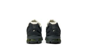 new-balance-1890 U1890SI