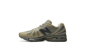 new-balance-1890 U1890ST