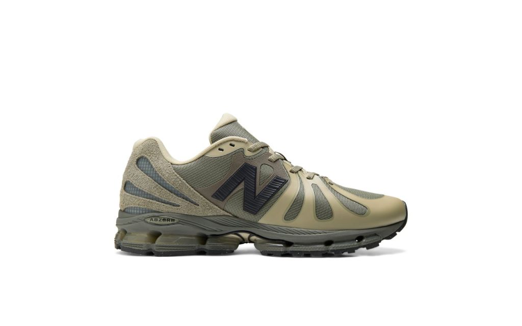 new-balance-1890 U1890ST