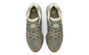 new-balance-1890 U1890ST