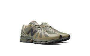 new-balance-1890 U1890ST