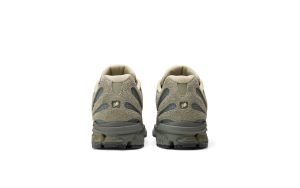 new-balance-1890 U1890ST